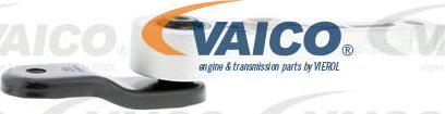 VAICO V10-3111 - Support moteur cwaw.fr