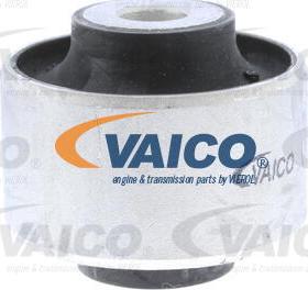 VAICO V10-3118 - Suspension, bras de liaison cwaw.fr