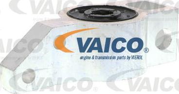 VAICO V10-3117 - Suspension, bras de liaison cwaw.fr