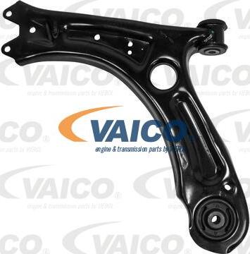 VAICO V10-3185 - Bras de liaison, suspension de roue cwaw.fr