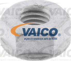 VAICO V10-3186 - Écrou cwaw.fr