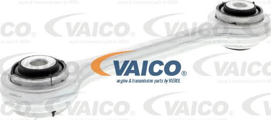 VAICO V10-3181 - Entretoise / tige, stabilisateur cwaw.fr