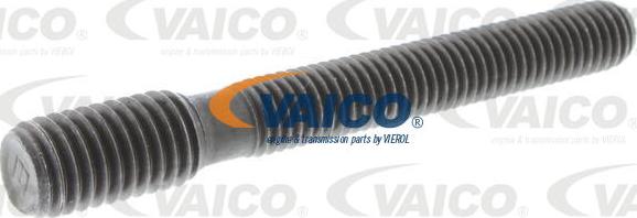 VAICO V10-3187 - Vis cwaw.fr