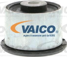 VAICO V10-3130 - Suspension, bras de liaison cwaw.fr