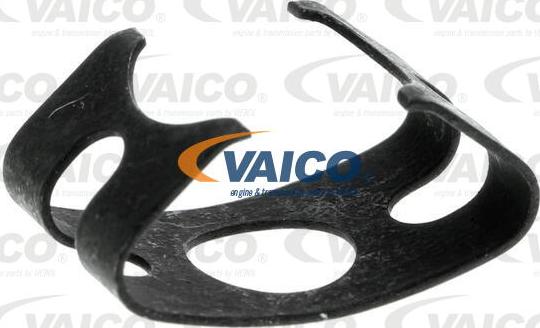 VAICO V10-3131 - Support, flexible de frein cwaw.fr