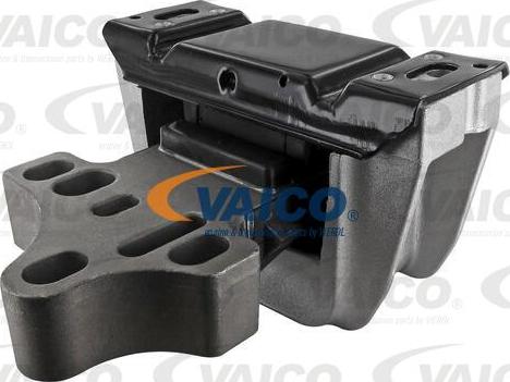 VAICO V10-3132 - Suspension, boîte automatique cwaw.fr