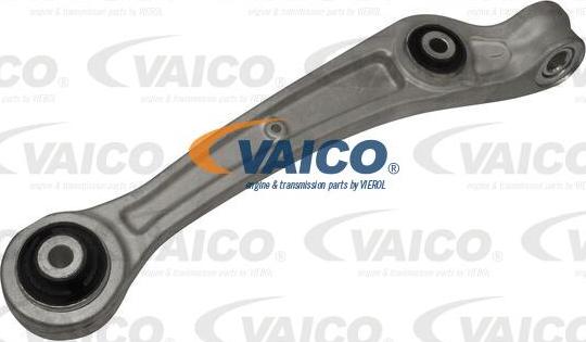 VAICO V10-3124 - Bras de liaison, suspension de roue cwaw.fr