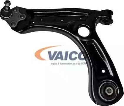 VAICO V10-3125 - Bras de liaison, suspension de roue cwaw.fr