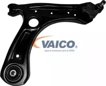 VAICO V10-3126 - Bras de liaison, suspension de roue cwaw.fr