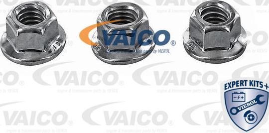 VAICO V10-3120 - Rotule de suspension cwaw.fr