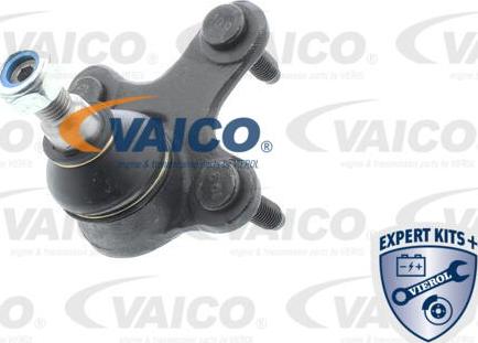 VAICO V10-3121 - Rotule de suspension cwaw.fr