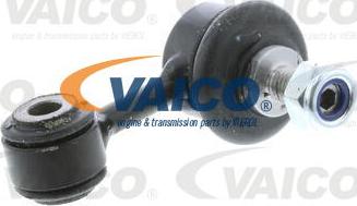 VAICO V10-7266 - Entretoise / tige, stabilisateur cwaw.fr