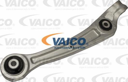 VAICO V10-3123 - Bras de liaison, suspension de roue cwaw.fr