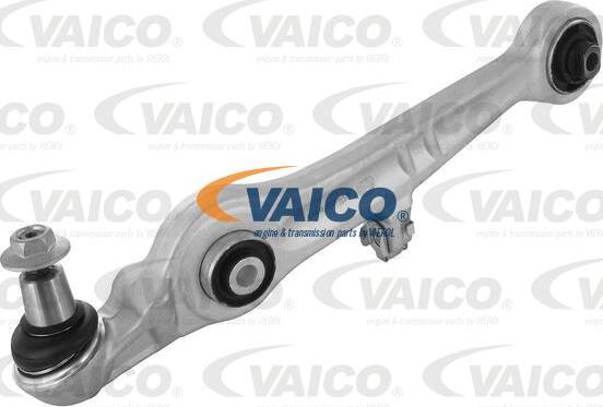 VAICO V10-3122 - Bras de liaison, suspension de roue cwaw.fr