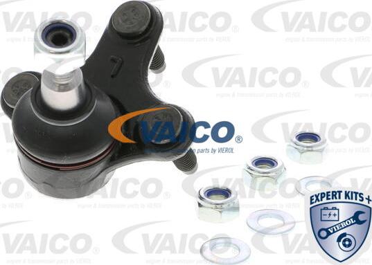 VAICO V10-7264 - Rotule de suspension cwaw.fr