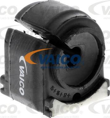 VAICO V10-3845 - Coussinet de palier, stabilisateur cwaw.fr