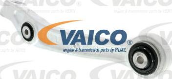 VAICO V10-3840 - Bras de liaison, suspension de roue cwaw.fr