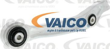 VAICO V10-3841 - Bras de liaison, suspension de roue cwaw.fr