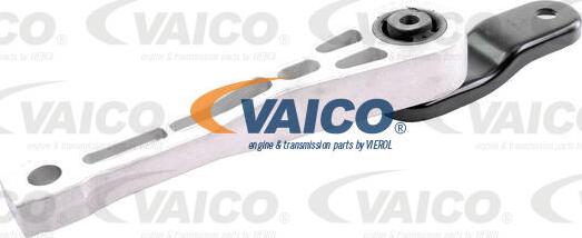 VAICO V10-3858 - Support moteur cwaw.fr