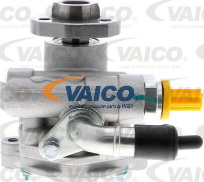 VAICO V10-3870 - Pompe hydraulique, direction cwaw.fr