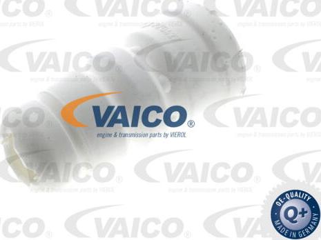 VAICO V10-3356 - Butée élastique, suspension cwaw.fr