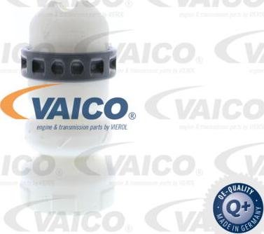 VAICO V10-3352 - Butée élastique, suspension cwaw.fr