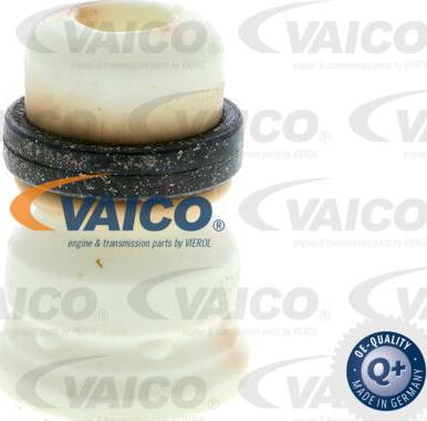 VAICO V10-3363 - Butée élastique, suspension cwaw.fr