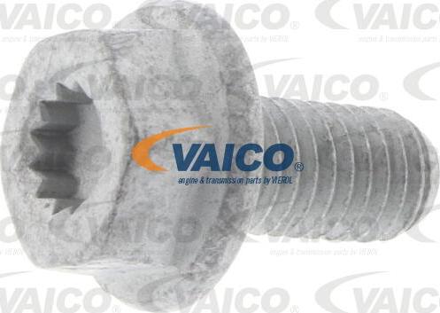 VAICO V10-3300 - Vis cwaw.fr