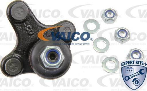 VAICO V10-7265 - Rotule de suspension cwaw.fr