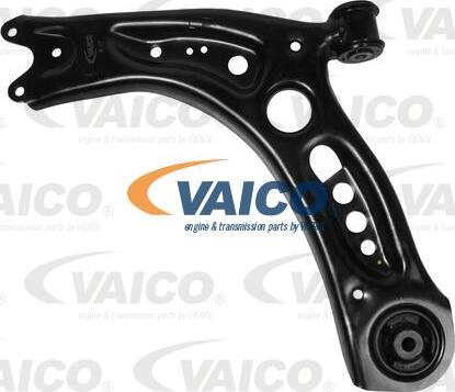 VAICO V10-3383 - Bras de liaison, suspension de roue cwaw.fr