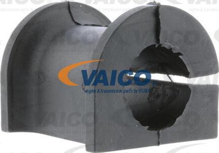 VAICO V10-3325 - Coussinet de palier, stabilisateur cwaw.fr