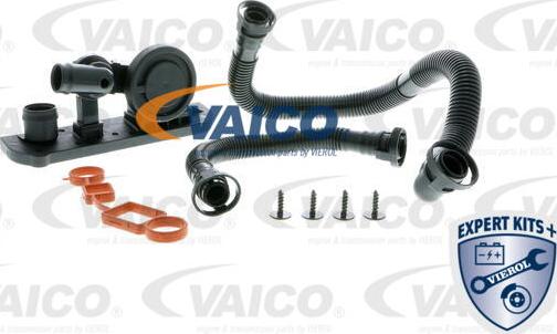 VAICO V10-3246 - Kit de réparation, ventilation du carter-moteur cwaw.fr