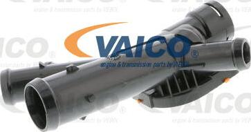 VAICO V10-3242 - Bride de liquide de refroidissement cwaw.fr