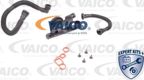 VAICO V10-3247 - Kit de réparation, ventilation du carter-moteur cwaw.fr