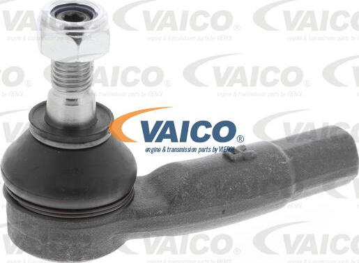 VAICO V10-7224 - Rotule de barre de connexion cwaw.fr