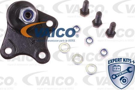 VAICO V10-7302 - Bras de liaison, suspension de roue cwaw.fr