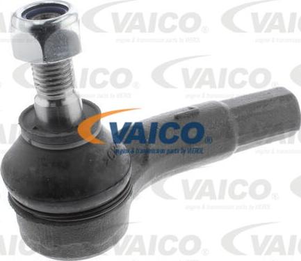 VAICO V10-7225 - Rotule de barre de connexion cwaw.fr