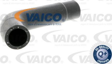 VAICO V10-3202 - Durite de radiateur cwaw.fr