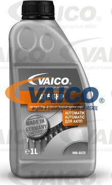 VAICO V60-0172 - Huile pour boîte automatique cwaw.fr