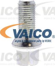 VAICO V10-3211 - Vis de roue cwaw.fr