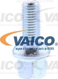 VAICO V10-3212 - Vis de roue cwaw.fr