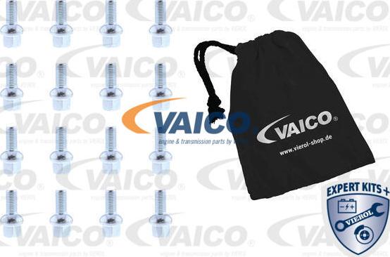 VAICO V10-3212-16 - Vis de roue cwaw.fr