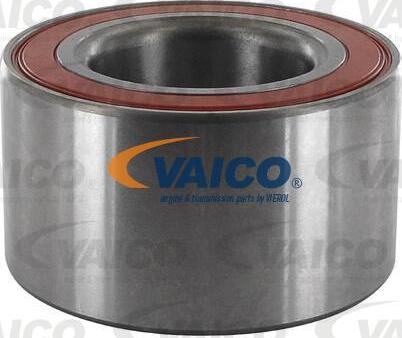 VAICO V10-2995 - Roulement de roue cwaw.fr