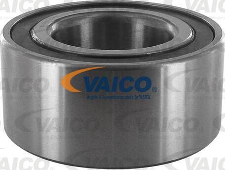 VAICO V10-2996 - Roulement de roue cwaw.fr