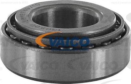 VAICO V10-2990 - Roulement de roue cwaw.fr