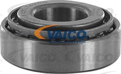 VAICO V10-2991 - Roulement de roue cwaw.fr