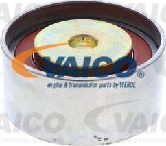 VAICO V10-2951 - Poulie-tendeur, courroie de distribution cwaw.fr