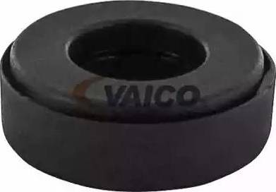 VAICO V10-2958 - Roulement, coupelle de suspension cwaw.fr