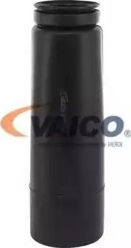 VAICO V10-2969 - Bouchon de protection / soufflet, amortisseur cwaw.fr