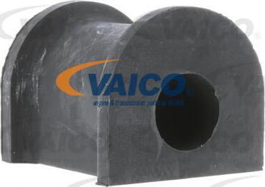 VAICO V10-2965 - Coussinet de palier, stabilisateur cwaw.fr